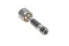 Тяга рульова Audi A4/A6/A8/VW Passat B5 94-05/Skoda SuperB 01-08 (L=128mm) UA63 RTS 92-05947 (фото 4)