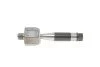 Тяга рульова Audi A4/A6/A8/VW Passat B5 94-05/Skoda SuperB 01-08 (L=128mm) UA63 RTS 92-05947 (фото 5)