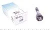 Тяга рульова Audi A6 04-11 (L=139.5mm) UA63 RTS 92-05987 (фото 1)