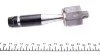 Тяга рульова Audi A6 04-11 (L=139.5mm) UA63 RTS 92-05987 (фото 3)