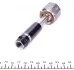 Тяга рульова Audi A6 04-11 (L=139.5mm) UA63 RTS 92-05987 (фото 4)