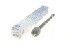 Тяга рульова Audi A3/Skoda Octavia/SuperB/VW Caddy/Golf/Passat/Touran/Tiguan 03- (L=311mm) UA63 RTS 92-05992 (фото 1)