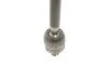 Тяга рульова Audi A3/Skoda Octavia/SuperB/VW Caddy/Golf/Passat/Touran/Tiguan 03- (L=311mm) UA63 RTS 92-05992 (фото 2)