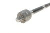 Тяга рульова Audi A3/Skoda Octavia/SuperB/VW Caddy/Golf/Passat/Touran/Tiguan 03- (L=311mm) UA63 RTS 92-05992 (фото 3)