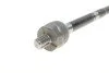 Тяга рульова Audi A3/Skoda Octavia/SuperB/VW Caddy/Golf/Passat/Touran/Tiguan 03- (L=311mm) UA63 RTS 92-05992 (фото 3)