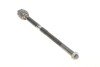 Тяга рульова Audi A3/Skoda Octavia/SuperB/VW Caddy/Golf/Passat/Touran/Tiguan 03- (L=311mm) UA63 RTS 92-05992 (фото 4)