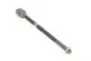 Тяга рульова Audi A3/Skoda Octavia/SuperB/VW Caddy/Golf/Passat/Touran/Tiguan 03- (L=311mm) UA63 RTS 92-05992 (фото 4)