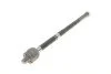 Тяга рульова Audi A3/Skoda Octavia/SuperB/VW Caddy/Golf/Passat/Touran/Tiguan 03- (L=311mm) UA63 RTS 92-05992 (фото 5)