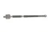 Тяга рульова Audi A3/Skoda Octavia/SuperB/VW Caddy/Golf/Passat/Touran/Tiguan 03- (L=311mm) UA63 RTS 92-05992 (фото 7)