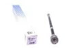 Тяга рульова Audi A1 10-18/A2 00-05/Seat Ibiza 10-15/Toledo/Skoda Rapid 12-19/VW Polo 09- (L=312 UA63 RTS 92-05999 (фото 1)
