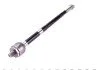 Тяга рульова Audi A1 10-18/A2 00-05/Seat Ibiza 10-15/Toledo/Skoda Rapid 12-19/VW Polo 09- (L=312 UA63 RTS 92-05999 (фото 2)
