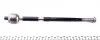 Тяга рульова Audi A1 10-18/A2 00-05/Seat Ibiza 10-15/Toledo/Skoda Rapid 12-19/VW Polo 09- (L=312 UA63 RTS 92-05999 (фото 3)