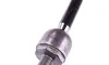 Тяга рульова Audi A1 10-18/A2 00-05/Seat Ibiza 10-15/Toledo/Skoda Rapid 12-19/VW Polo 09- (L=312 UA63 RTS 92-05999 (фото 5)