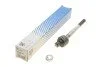 Тяга рульова Honda CR-V I 2.0 16V 4WD 95-02 (L=203mm) (opt-om) RTS 92-06639-026 (фото 1)