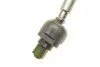 Тяга рульова Honda CR-V I 2.0 16V 4WD 95-02 (L=203mm) (opt-om) RTS 92-06639-026 (фото 2)