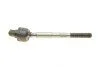 Тяга рульова Honda CR-V I 2.0 16V 4WD 95-02 (L=203mm) (opt-om) RTS 92-06639-026 (фото 4)