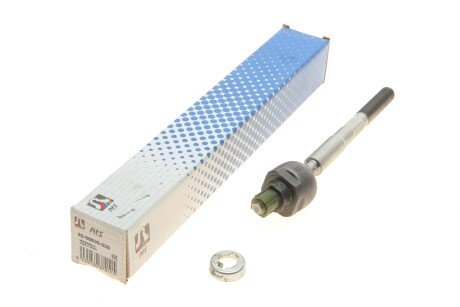 Тяга рульова Honda CR-V I 2.0 16V 4WD 95-02 (L=203mm) (opt-om) RTS 92-06639-026