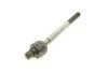 Тяга рульова Honda CR-V I 2.0 16V 4WD 95-02 (L=203mm) (opt-om) RTS 92-06639-026 (фото 5)