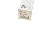 Тяга рульова Honda CR-V I 2.0 16V 4WD 95-02 (L=203mm) (opt-om) RTS 92-06639-026 (фото 8)