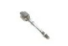 Тяга рульова Honda Civic 05-13 (opt-om) RTS 92-06693-036 (фото 2)