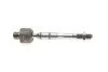 Тяга рульова Honda Civic 05-13 (opt-om) RTS 92-06693-036 (фото 3)