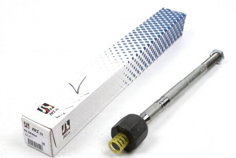 Тяга рульова Audi Q7 06-15/Porsche Cayenne 02-/VW Amarok 10-/Touareg 02-18 (L=289mm) UA63 RTS 92-06904