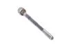 Тяга рульова Mitsubishi Carisma 95-06/Volvo S40 I/V40 95-04 (L=305mm) UA63 RTS 92-07082 (фото 2)