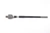 Тяга рульова Mitsubishi Carisma 95-06/Volvo S40 I/V40 95-04 (L=305mm) UA63 RTS 92-07082 (фото 4)