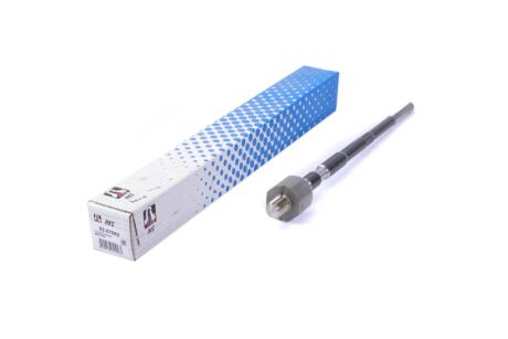 Тяга рульова Mitsubishi Carisma 95-06/Volvo S40 I/V40 95-04 (L=305mm) UA63 RTS 92-07082