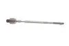 Тяга рульова Volvo S40 I/V 40 99-04 (L=315mm) (opt-om) RTS 92-07086 (фото 2)