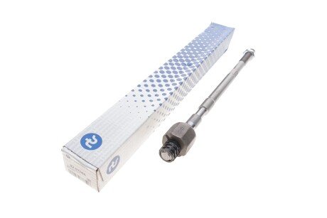 Тяга рульова Volvo S40 I/V 40 99-04 (L=315mm) (opt-om) RTS 92-07086