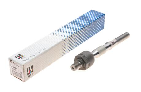 Тяга керма RTS 92-08606