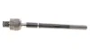 Тяга рульова Hyundai ix20 10-19/Kia Soul I 09-14 (L=249mm) (opt-om) RTS 92-08626 (фото 2)