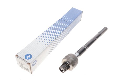 Тяга рульова Hyundai ix20 10-19/Kia Soul I 09-14 (L=249mm) (opt-om) RTS 92-08626