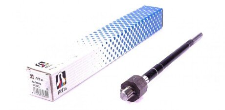 Тяга рульова Hyundai Elantra 00-06/Coupe 01-09/Kia Cerato 04- UA63 RTS 92-08650