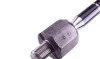 Тяга рульова Hyundai Elantra 00-06/Coupe 01-09/Kia Cerato 04- UA63 RTS 92-08650 (фото 5)