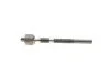 Тяга рульова Hyundai i40 I 11-19 (L=226mm) (opt-om) RTS 92-08677 (фото 3)