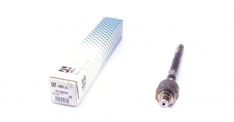 Тяга рульова Hyundai Tucson/Kia Sportage 04- (L=243mm) (opt-om) RTS 92-08809