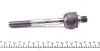Тяга рулевая Hyundai i30/Elantra/Kia Cee'd/Pro Cee'd 06-13 (L=163mm) UA63 RTS 92-08822 (фото 2)