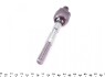 Тяга рульова Hyundai i30/Elantra/Kia Cee'd/Pro Cee'd 06-13 (L=163mm) UA63 RTS 92-08822 (фото 4)