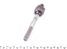 Тяга рулевая Hyundai i30/Elantra/Kia Cee'd/Pro Cee'd 06-13 (L=163mm) UA63 RTS 92-08822 (фото 4)