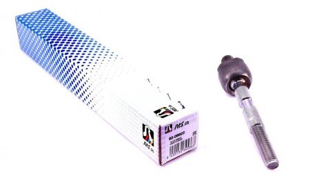 Тяга рульова Hyundai i30/Elantra/Kia Cee'd/Pro Cee'd 06-13 (L=163mm) UA63 RTS 92-08822