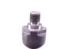 Тяга рулевая Hyundai i30/Elantra/Kia Cee'd/Pro Cee'd 06-13 (L=163mm) UA63 RTS 92-08822 (фото 5)