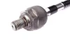 Тяга рульова Hyundai Accent III 05-10/Kia Rio 05- (L=196.5mm) (opt-om) RTS 92-08827 (фото 4)