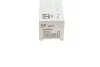 Тяга рульова Picanto II 11-17 (L=182.5mm) (opt-om) RTS 92-08844 (фото 4)