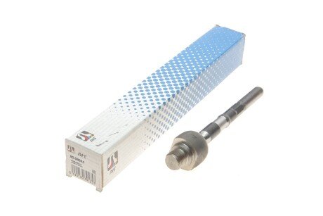 Тяга рульова Picanto II 11-17 (L=182.5mm) (opt-om) RTS 92-08844