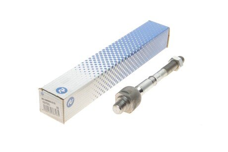 Тяга руля RTS 92-08888-010