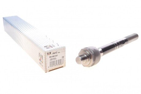 Тяга рулевая VW Crafter 16- (L=225mm) (opt-om) RTS 92-09107