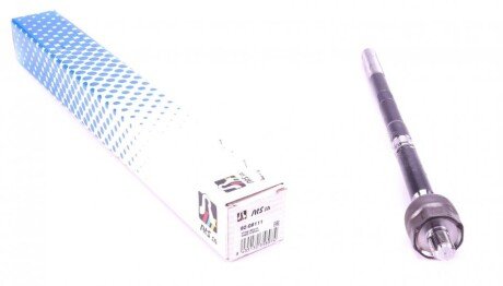 Тяга руля RTS 92-09111