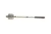 Тяга рульова Audi A6/A7/A8/Q5/Q7/Q8/VW Touareg 15- (L=235mm) UA63 RTS 92-09158 (фото 2)